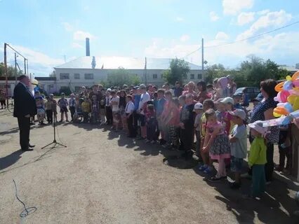 Гранитный новоорский