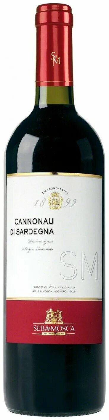 Каннонау сардиния. Вино каннонау сардиния. Вино sella & mosca, cannonau di sardegna riserva doc, 2015, 0. Вино каннонау сардиния. Вино пассо сардо каннонау ди сардиния.