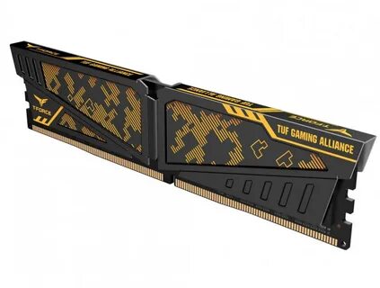Оперативная память для ноутбука asus tuf