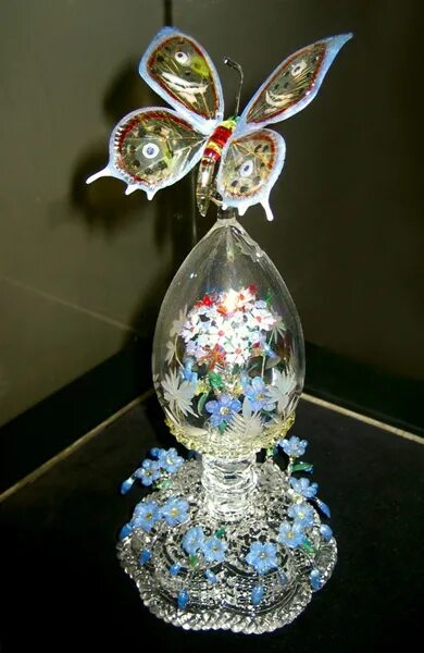 Второе стеклянное чудо. Стеклодувы чашки. Второе стеклянное чудо. Второе стеклянное чудо. Зеля алексей олегович стеклодув.