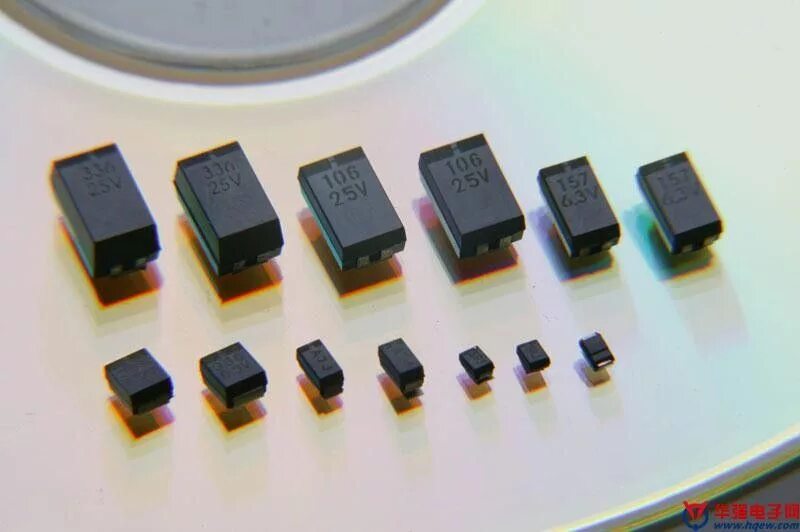 Микро конденсатор. Конденсатор 2.2 25v smd. 101j смд конденсатор. конденсаторы танталовые smd 227. 10-25l k6 танталовый конденсатор.