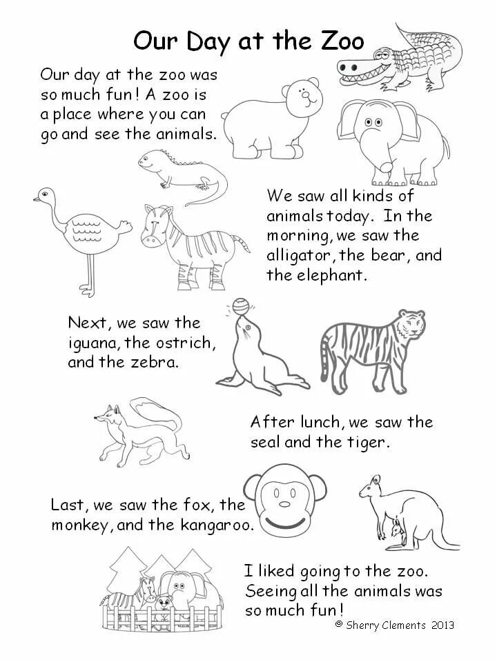 Стихи на английском про животных. Английский упражнения animals Worksheet. Животные на английском для детей задания. Английский задания для детей Zoo. Worksheets животные.