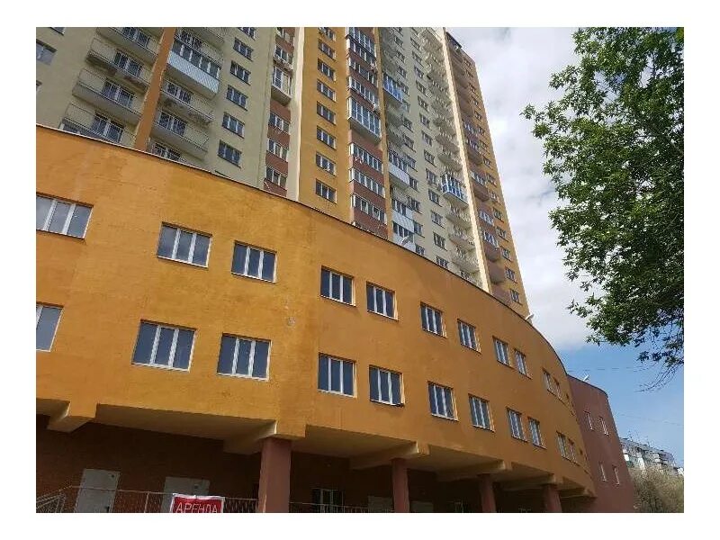 Г димитрова 14. Ул. Г димитрова 14. Улица георгия димитрова 14 самара. Г димитрова 14.