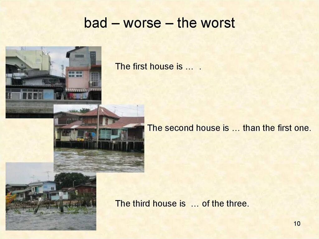 Bad worse worst the words. Bad worse. Worse worst. Worst worse разница. Bad/ badly – worse – the worst.