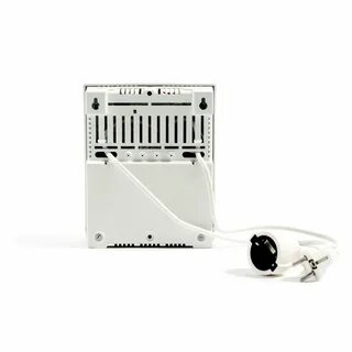 Стабилизатор teplocom st 888