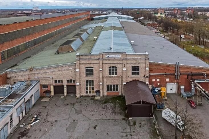 Карта ижорского завода. Колпинский завод санкт-петербург. Проходная ижорского завода колпино. Ижорский завод колпино. Колпино, территория ижорский з-д.