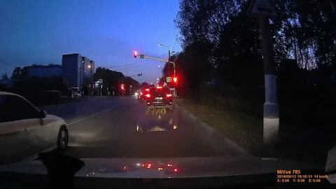 Слушать песню света на красный свет
