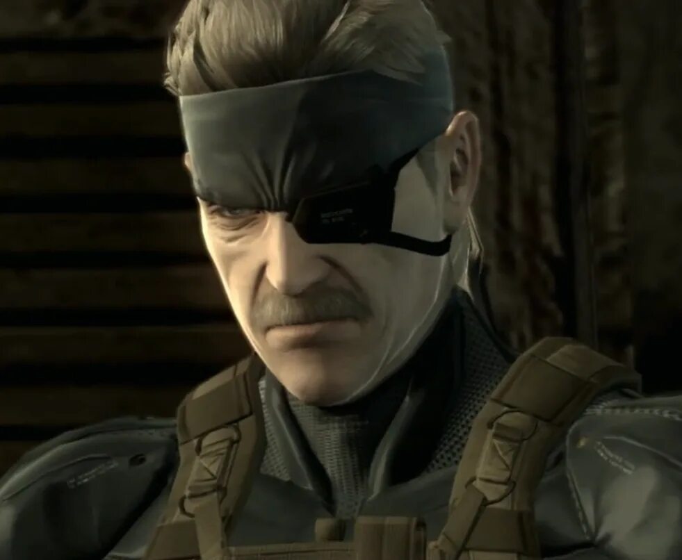 Стейси снейк. Солид Снейк. Metal Gear Solid Снейк. Олд Снейк MGS 4. Metal Gear Солид Снейк.