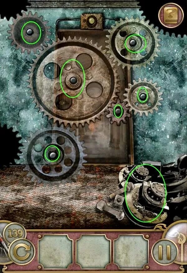 шестеренки стимпанк. шестеренки как пройти. браузерная игра шестеренки. шестерни стимпанк. часы с механизмом.