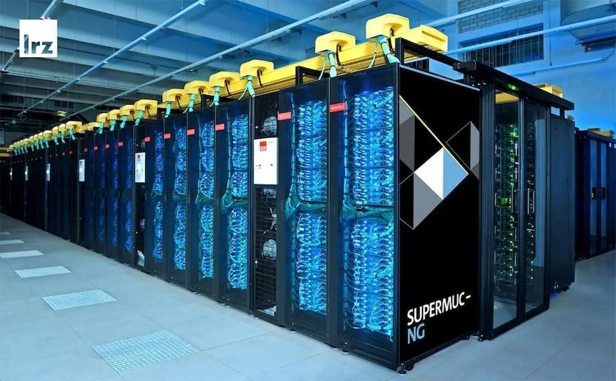 Самый мощный суперкомпьютер. Суперкомпьютер supermuc-ng. fugaku суперкомпьютер. суперкомпьютер ломоносов эвм. суперкомпьютер жорес.