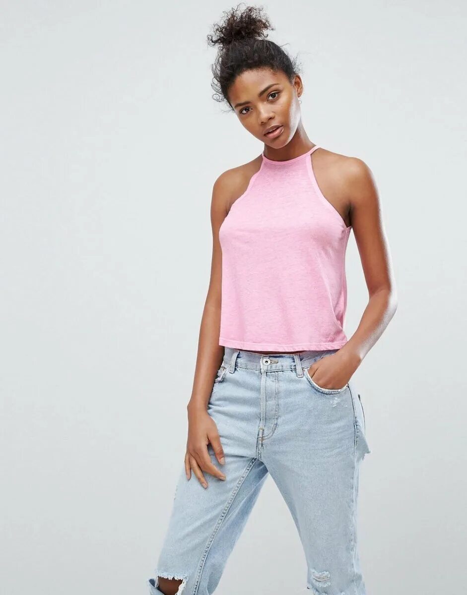 One top new