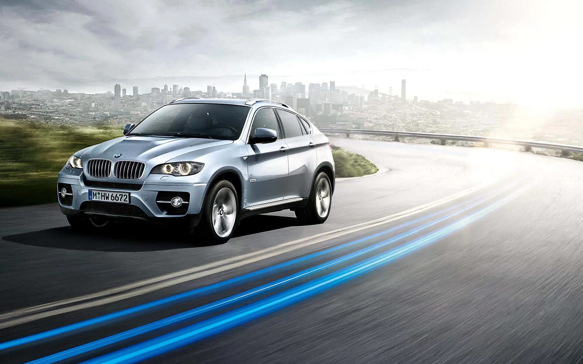 BMW x6 e72. BMW x6 Hybrid. BMW x6 Hybrid e 72. X6 e72 Hybrid. X6 драйвера