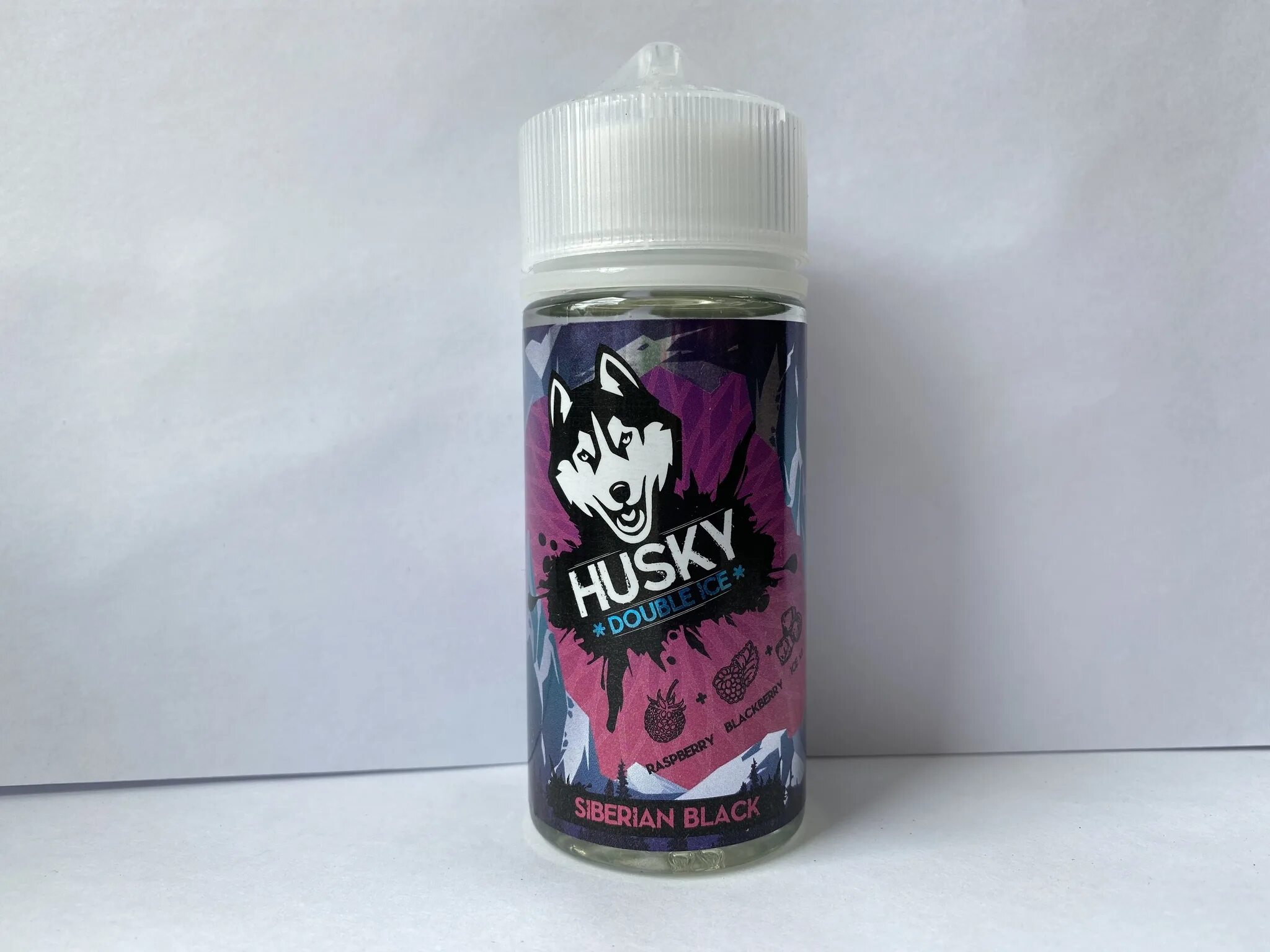 Ice ice ll. Жидкость Husky Double Ice Salt Siberian Black 20 мг 30 мл. Husky Siberian Black жидкость. 100ml жижа Husky. Husky Double Ice Siberian Black 30 мл.