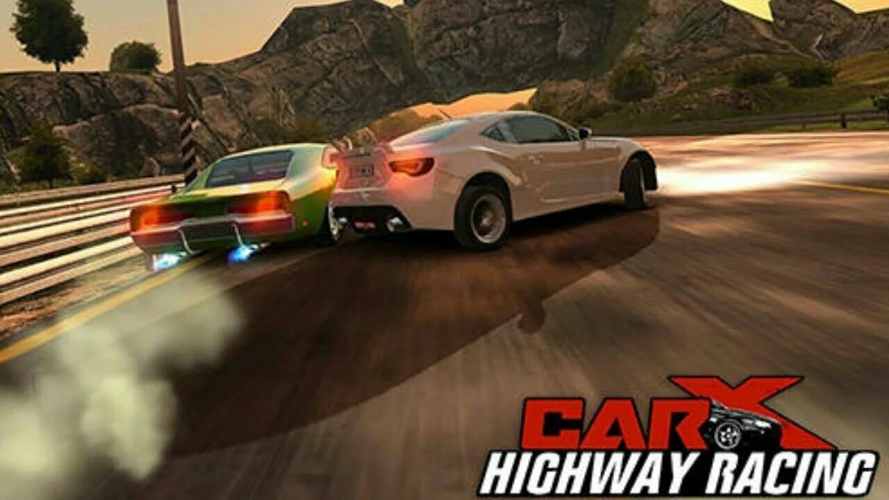 Кар хигвей рейсинг. CARX Highway. Игра гонки на машинах CARX. CARX Highway Racing. CARX Highway Racing в злом.