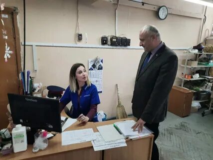 Зао фабрика