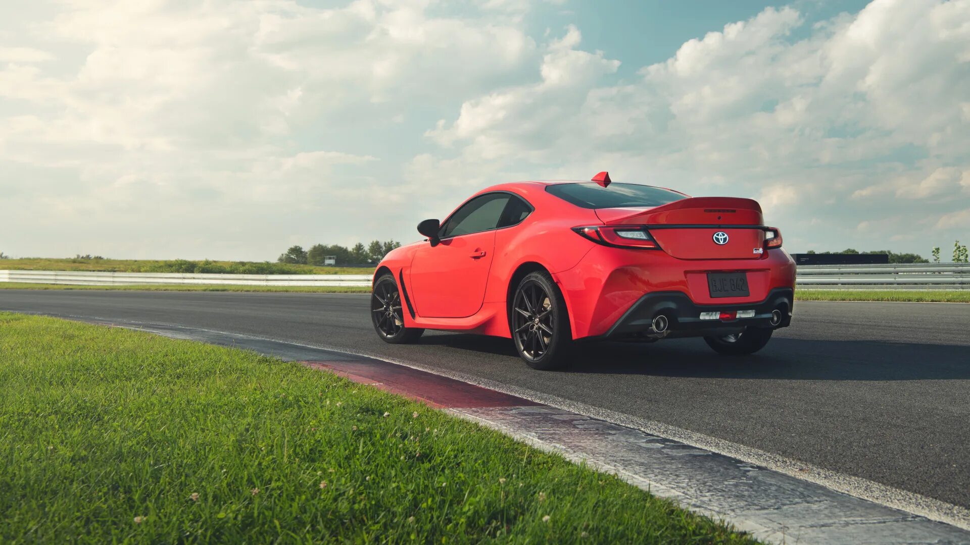 Toyota gt86 2022. Gr 86. Toyota gr86 2021. Toyota gr86 2021. Тойота гт 86 2022.