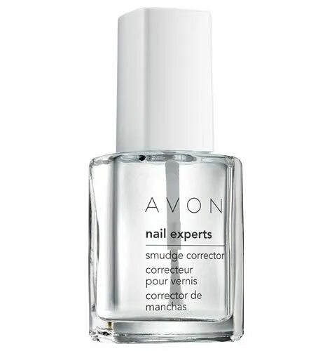 Avon Nail Experts. Nail Expert. Nail Experts Smudge Fixer Avon. Avon Nail Experts Vitamin c.