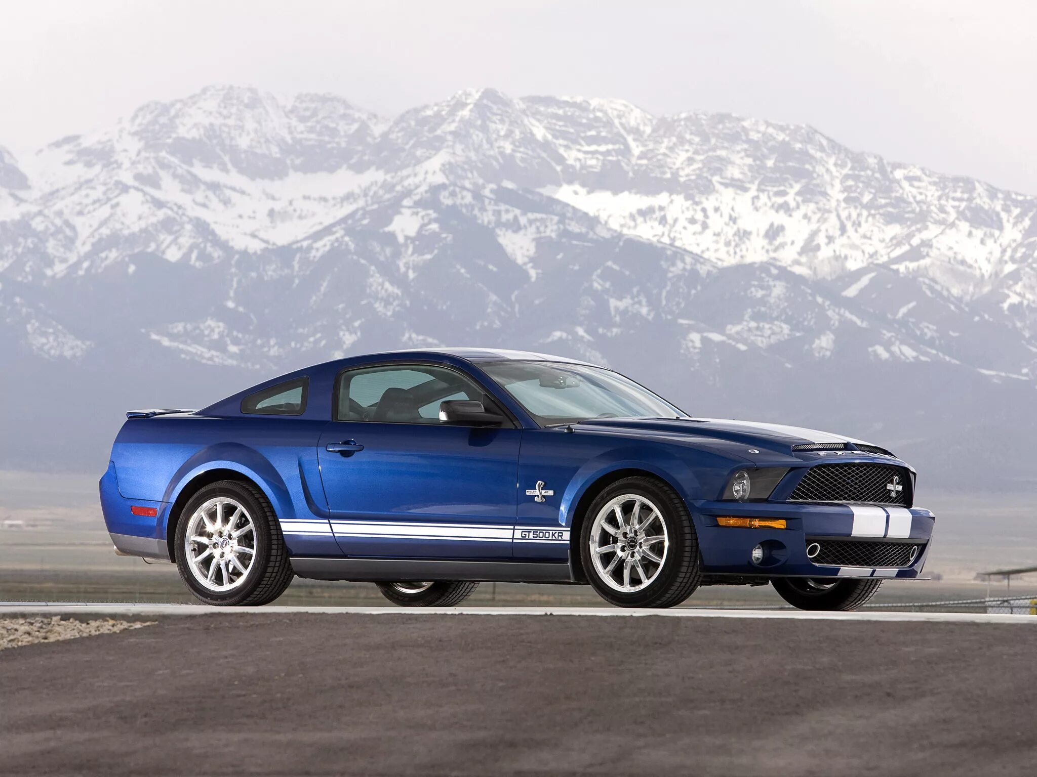 Ford Mustang Shelby gt500kr 2008. Ford Mustang gt500kr. Ford Shelby gt500kr 2008. Ford Shelby gt500kr. Мустанг 2008