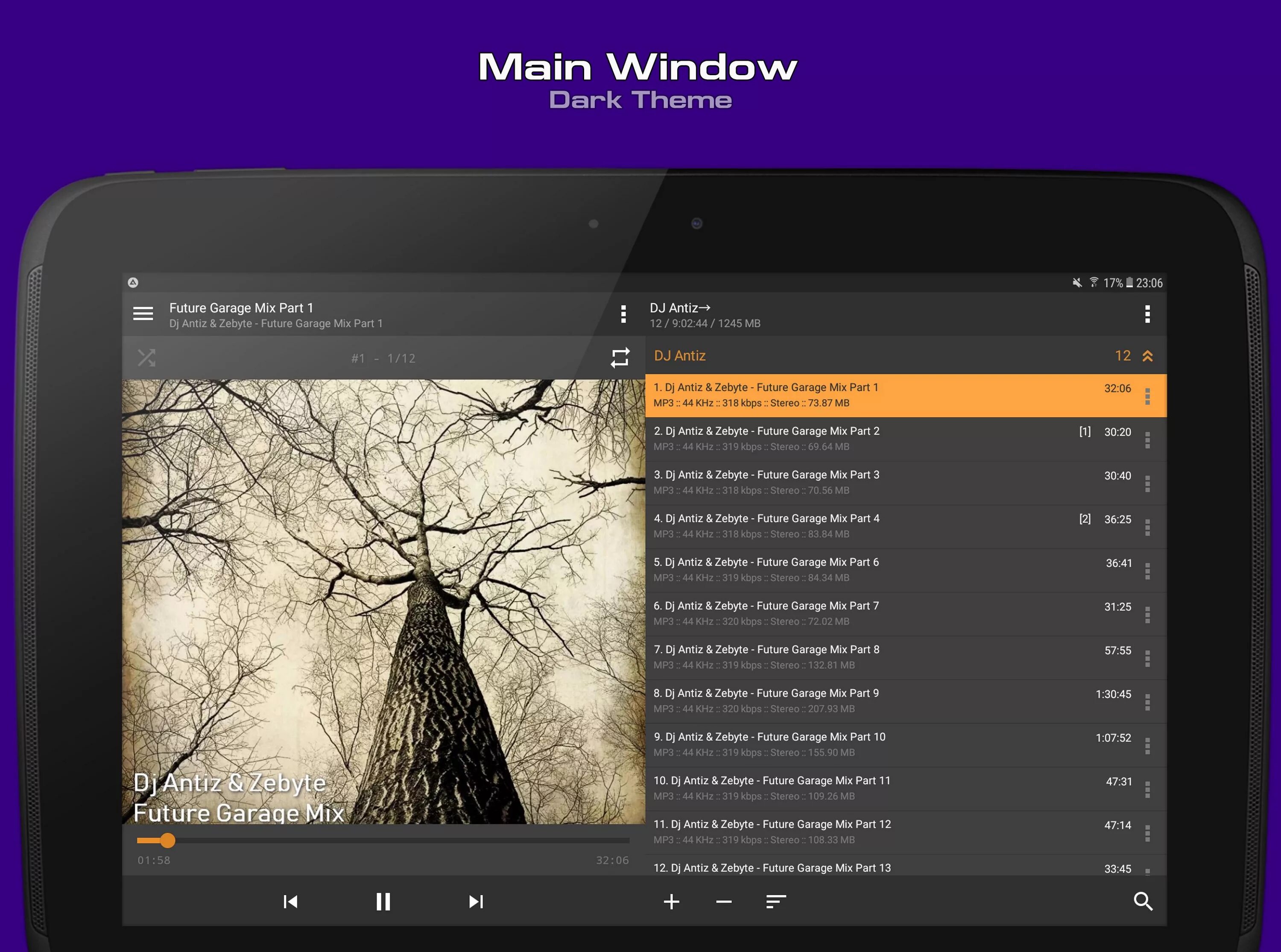 Aimp android. Aimp скриншоты. aimp плеер для андроид. aimp 2.90.