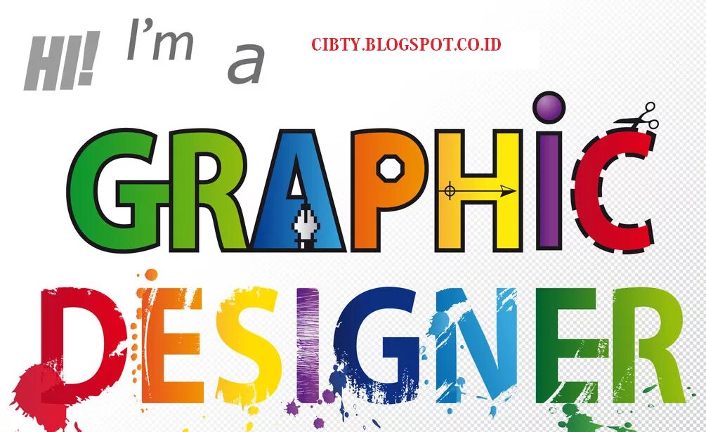 Графический дизайн логотип. Designer надпись. Графический дизайнер надпись. Graphic Design надпись.