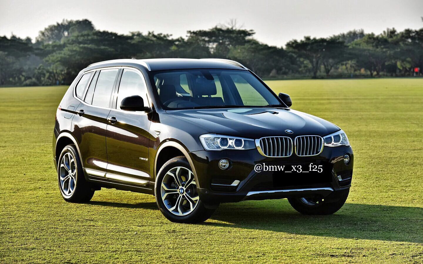 X 3 45 10. БМВ х3 f25. BMW x3 f25. BMW x3 III. BMW x3 II (f25).