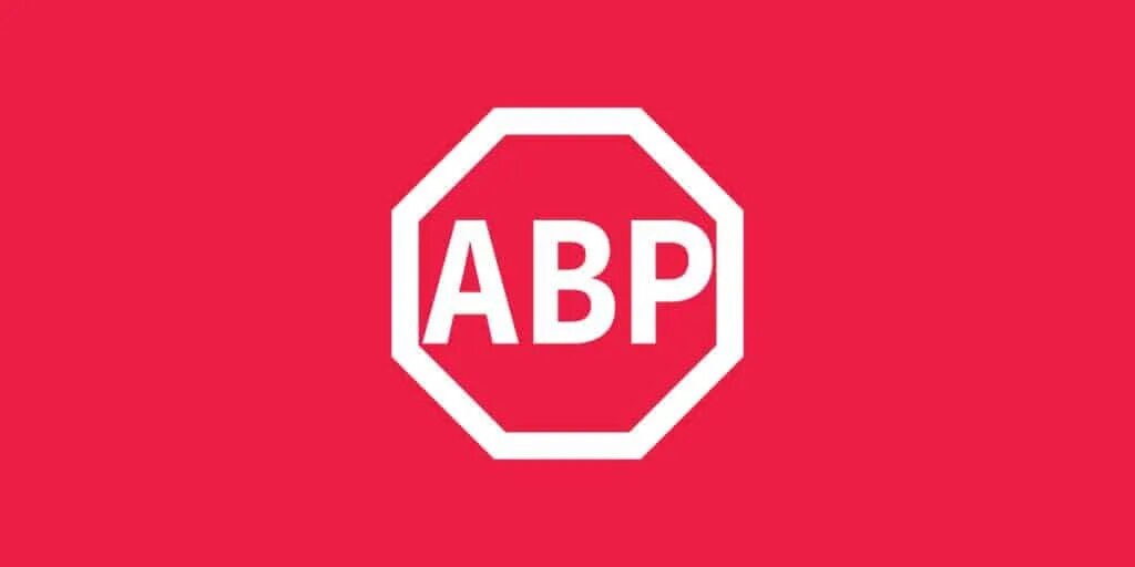 Эд блок плюс. Блокировщик рекламы. ADBLOCK. Блокировщик рекламы ADBLOCK. Иконка блокировка рекламы.