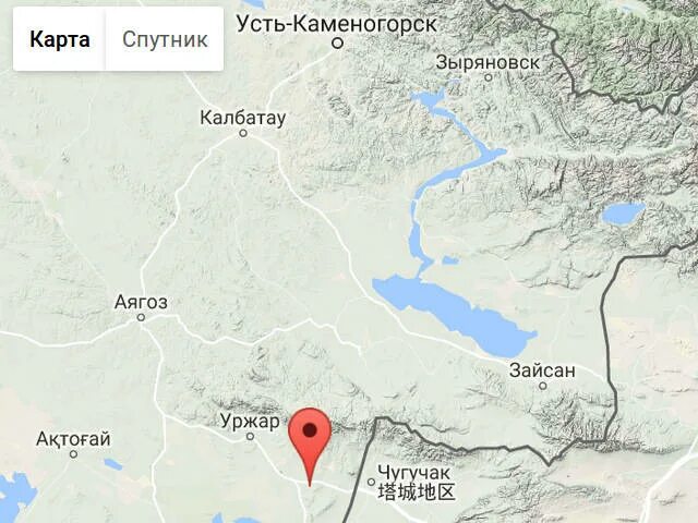 Маканчи на карте казахстана. Зайсан вко карта. Дорога на озеро зайсан. Зайсан город на карте. Зайсан на карте.