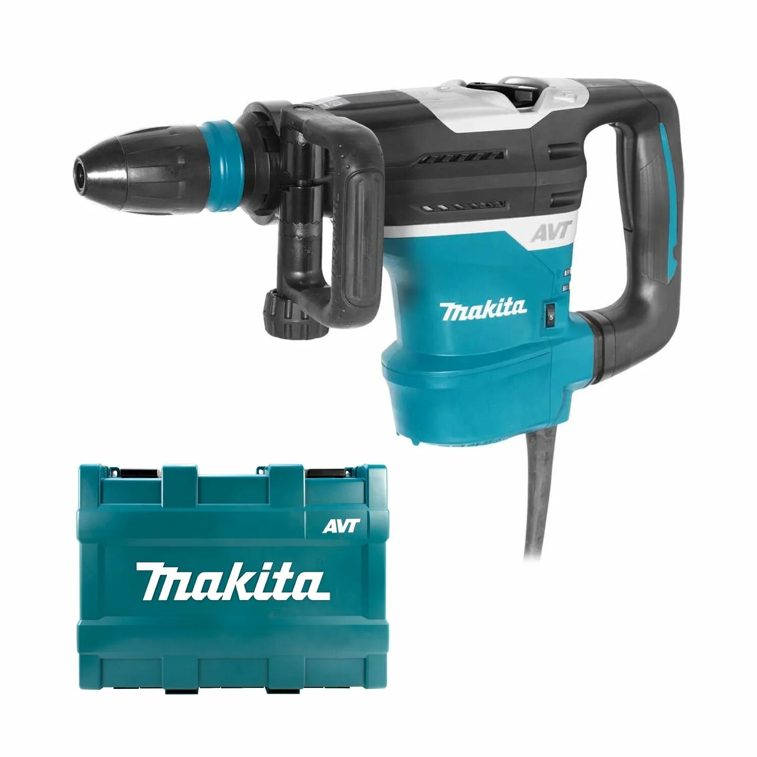 Makita hr4001c