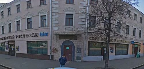 Серпуховская улица 12. Ул. б. серпуховская, 1211с2. большая серпуховская 12 11 стр 2. москва,большая серпуховская улица,дом 1211 с2. ул. большая серпуховская, д. 44.