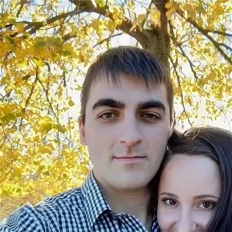 Георгия зари