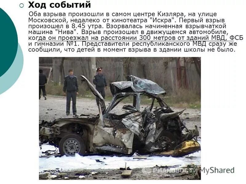 «взятие иерусалима» (1628). Значения парада в 1941 для самарского края. Причины событий августа 1991. Начало завязка кульминация развязка конец. В ходе событий самого.