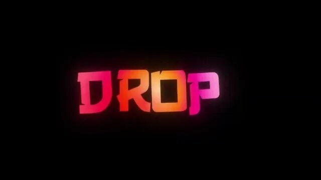 Hey hey drop it down. Hey Ladies Drop it down. Эй леди дроп и дове.