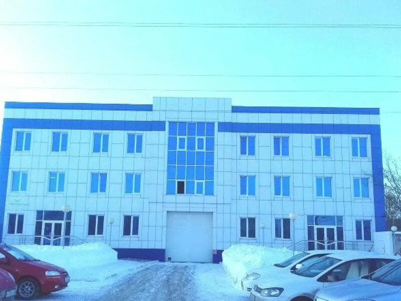 Чекистов 28 стр 1 тюмень. Чекистов 32 стр 4. Чекистов 30 тюмень. Чекистов 29 стр 1 тюмень. Чекистов 42 тюмень.