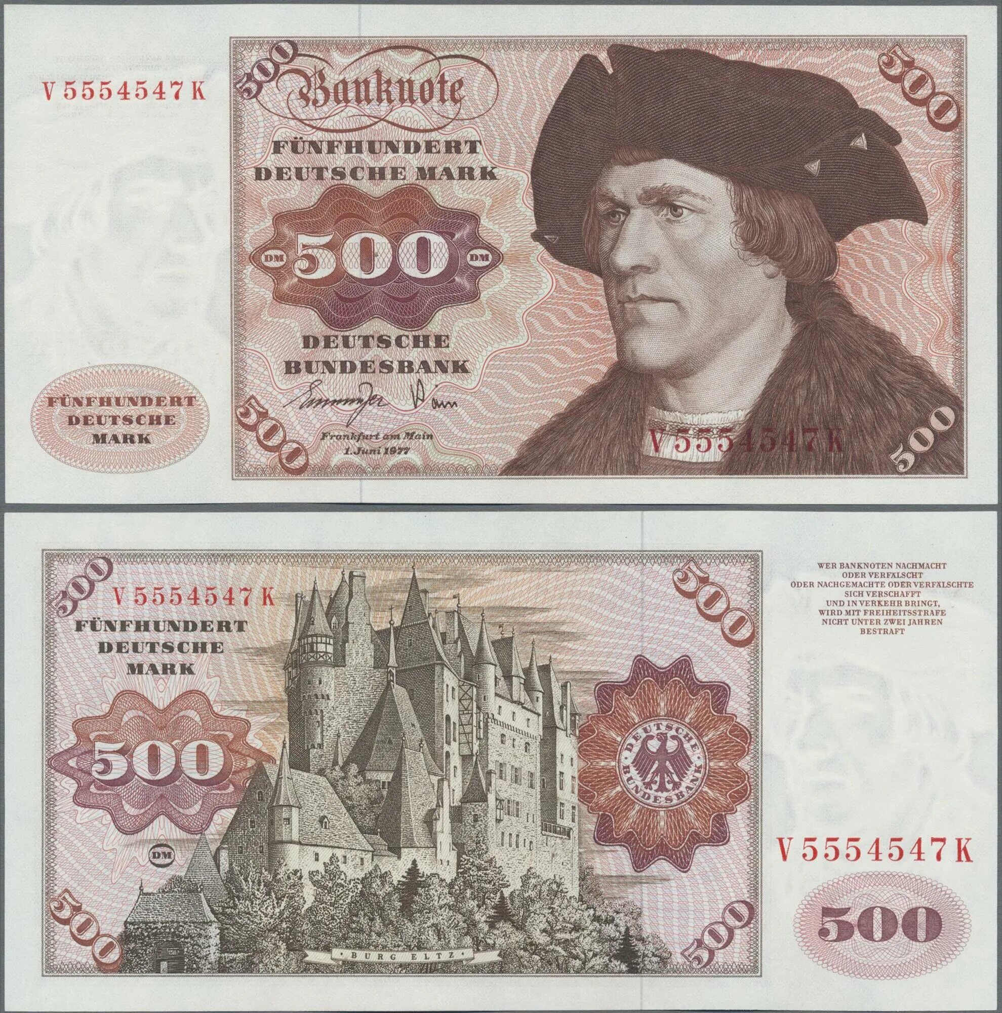1000 Дойч марок купюра. 500 Марок ФРГ. Марки ФРГ банкноты. 500 Дойч марок банкноты.