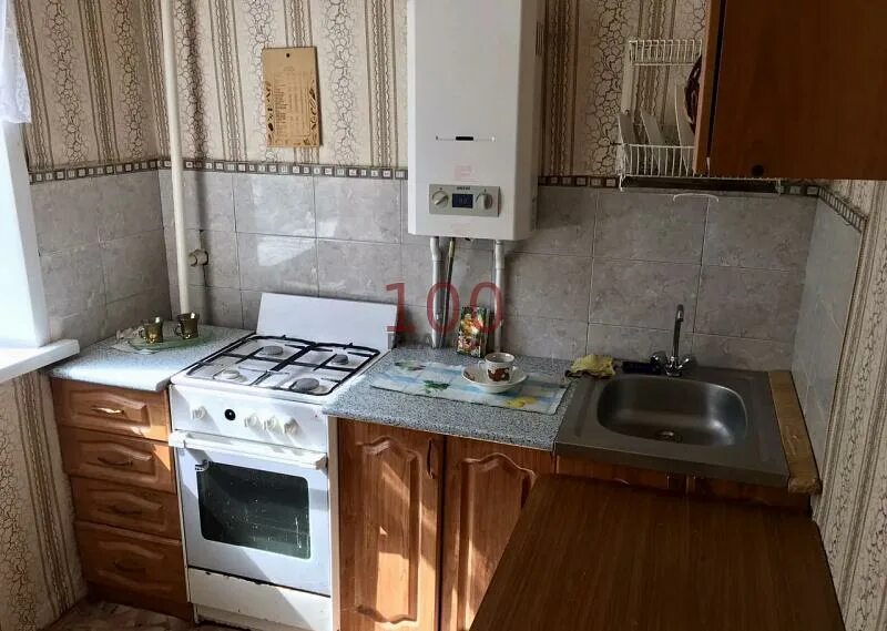 Авито сердобск недвижимость. Ленина 265 сердобск. Авито недвижимость сердобский р-н в с мещерское. Авито сердобск ленина 289. Авито сердобск недвижимость.