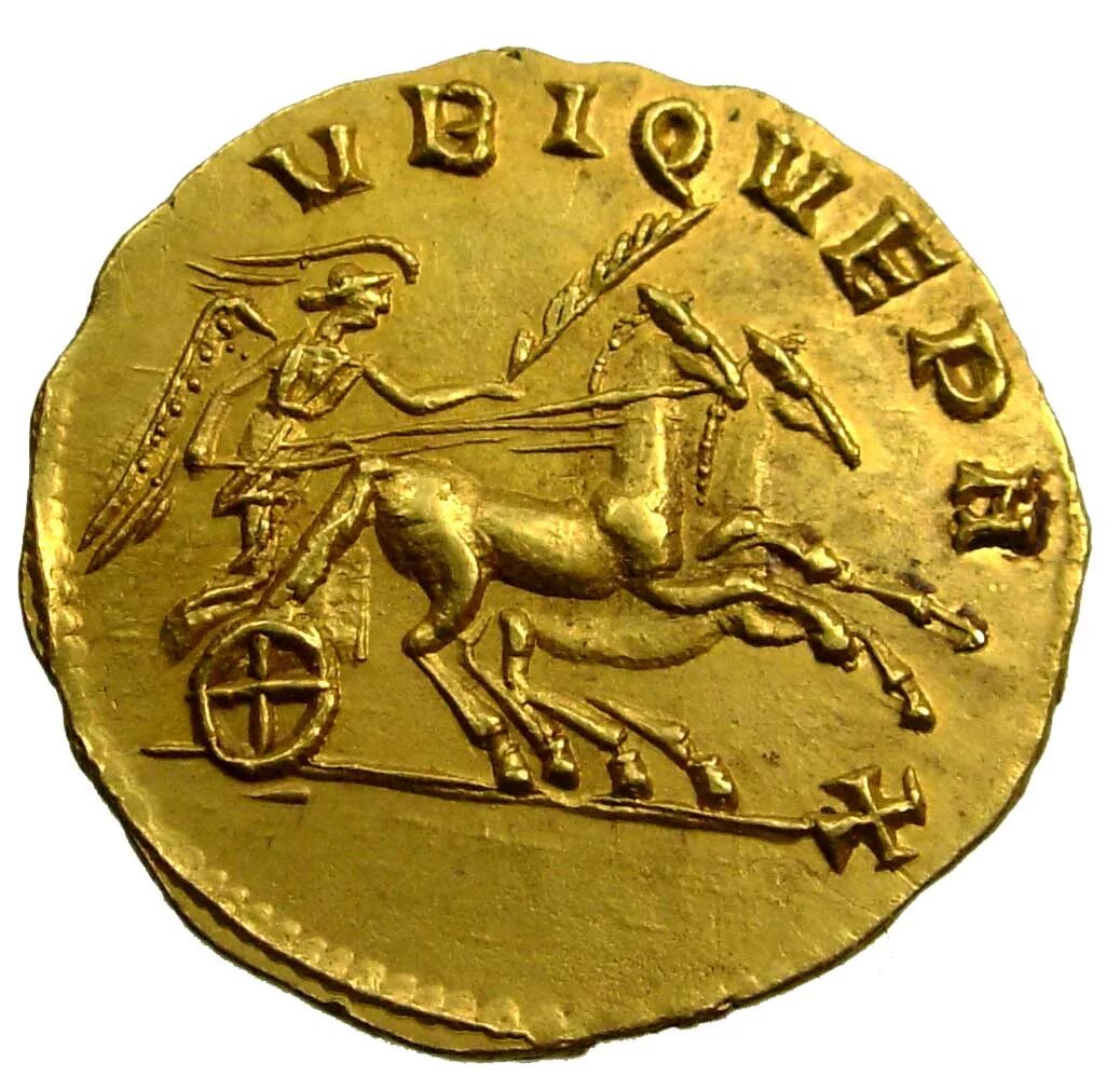 площадь древнего рима. древний рим денарий. римский романум.