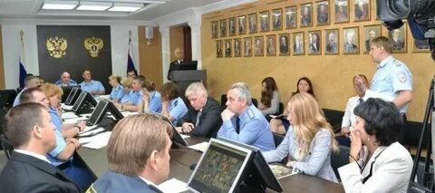 Приволжская транспортная