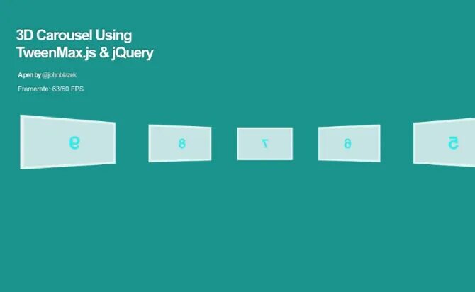 Карусель js. Слайдер карусель. слайдер на js. карусель js с прокруткой.