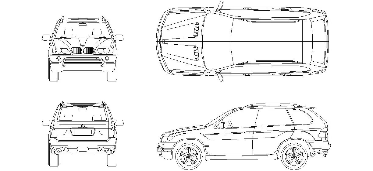 Размеры х5 е70. BMW x5 габариты кузова. Габариты BMW x5 e53. BMW х5 чертеж. BMW x5 e53 Blueprint.