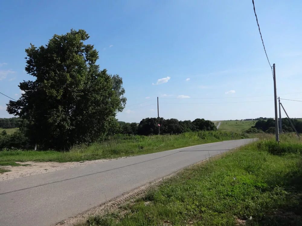 храм федосино новопеределкино. деревня федосьино коломенский район аптечная улица. федосьино 22 снт баня. московская область, волоколамский р-н, район деревни федосьино. погода федосьино коломенский.