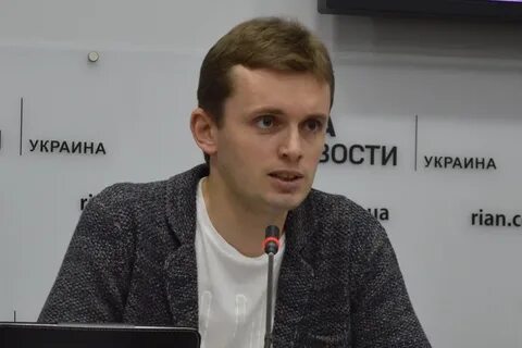 Ютуб бортник последнее