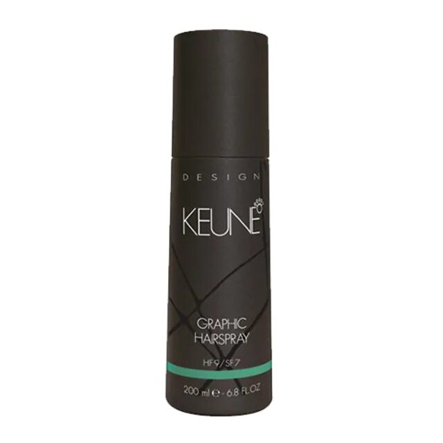 Keune dry texturizing spray. Keune liquid hairspray 200ml. keune 106 лак сильной фиксации. keune style freestyle spray лак для волос. keune graphic hairspray.