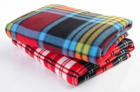 Blanket