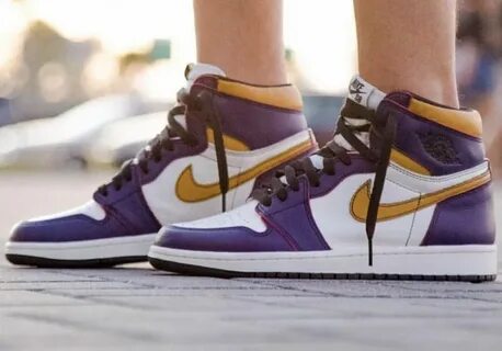 Higher mid