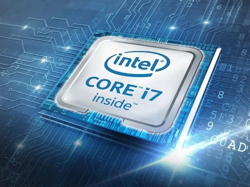 Процессоры i3 i5 i7. Intel core i7 box. Intel core i7-8750h. Процессор интел кор i7. Интел кор 7.