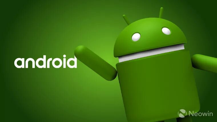 Android os. Операционная система Android.