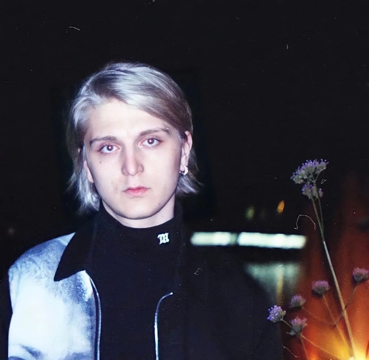 Рэпер платина тексты. Рэпер платина тексты. Рэпер платина тексты. Платина обложка альбома. Lil krystalll ft.