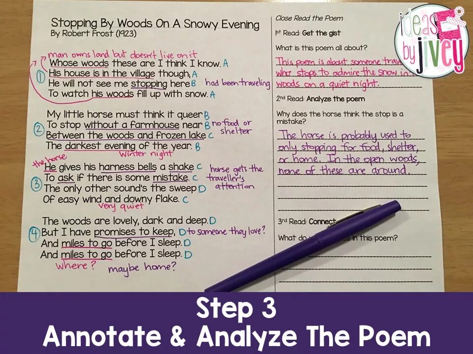 Задания на true false not stated. Exercises unit 5 ответы 5. She to read in the evening. Сделайтепредложение вопросительными. Unit 2 reading a poem.