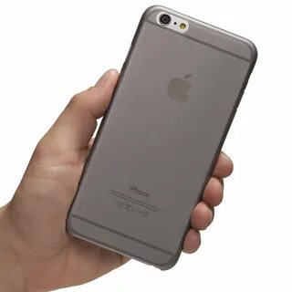 7 space gray