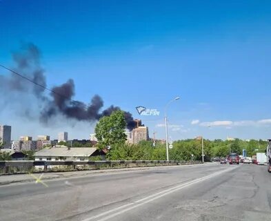 Аст 54 новосибирске новости сегодня